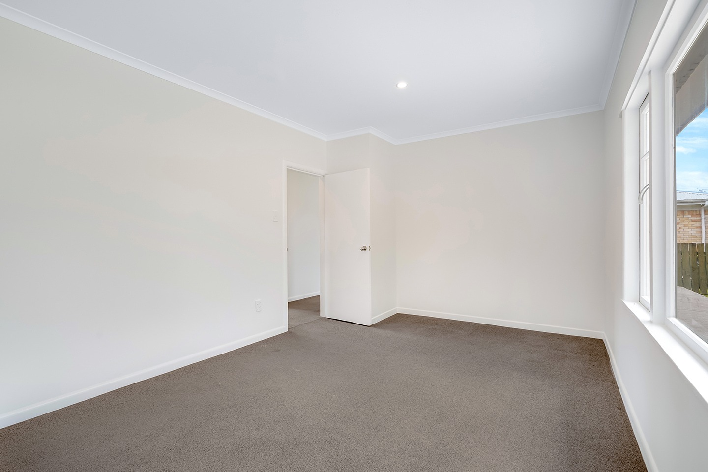 RBPR006823 - Image 15
