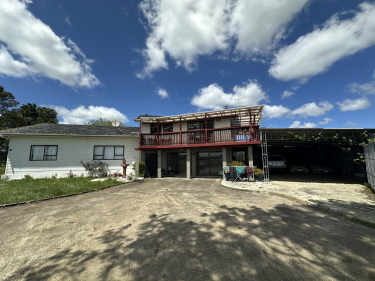 180C Mill Road