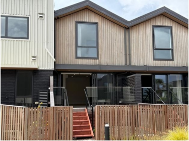 7/98 Walker Road