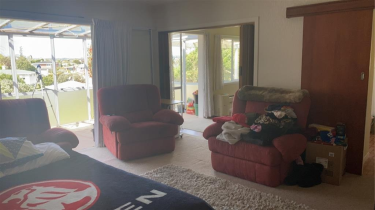 14 Greenhill Crescent