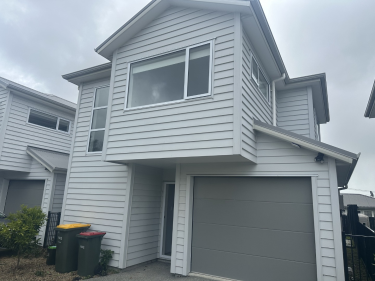 35B Royston Street