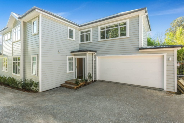 106a Vermont Street, Ponsonby — photo 1 of 1