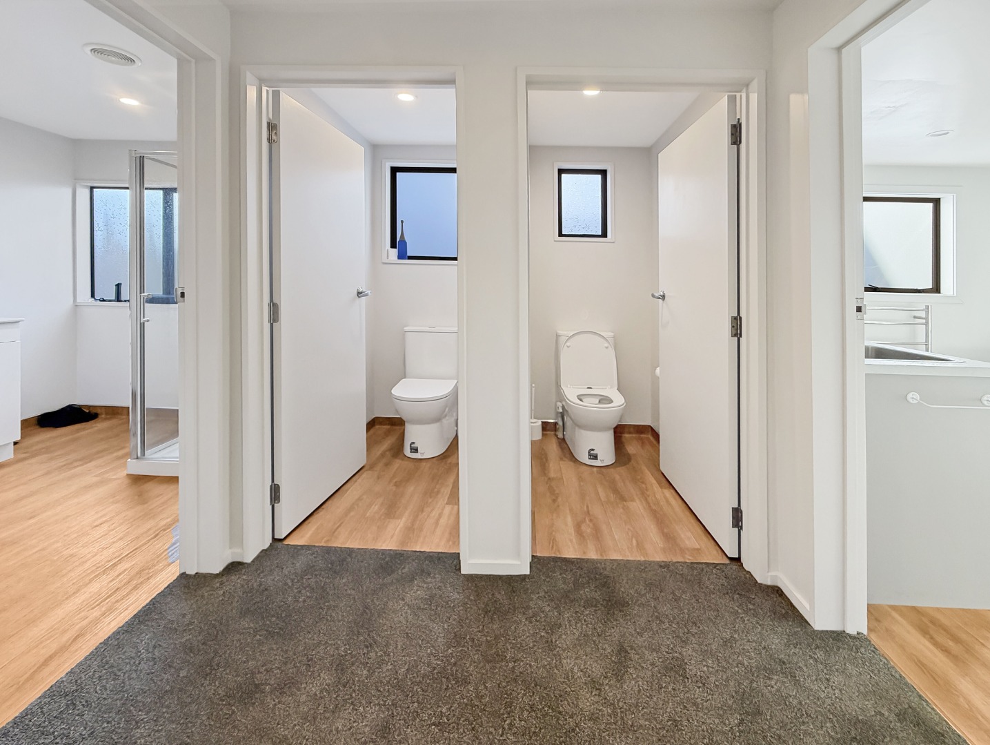 Rental property at 8 Douglas Street, Lincoln, Christchurch, photo 11 of 12