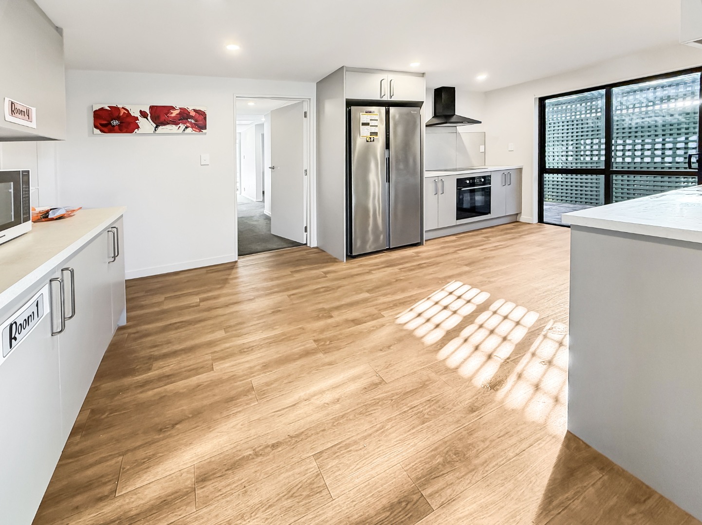 Rental property at 8 Douglas Street, Lincoln, Christchurch