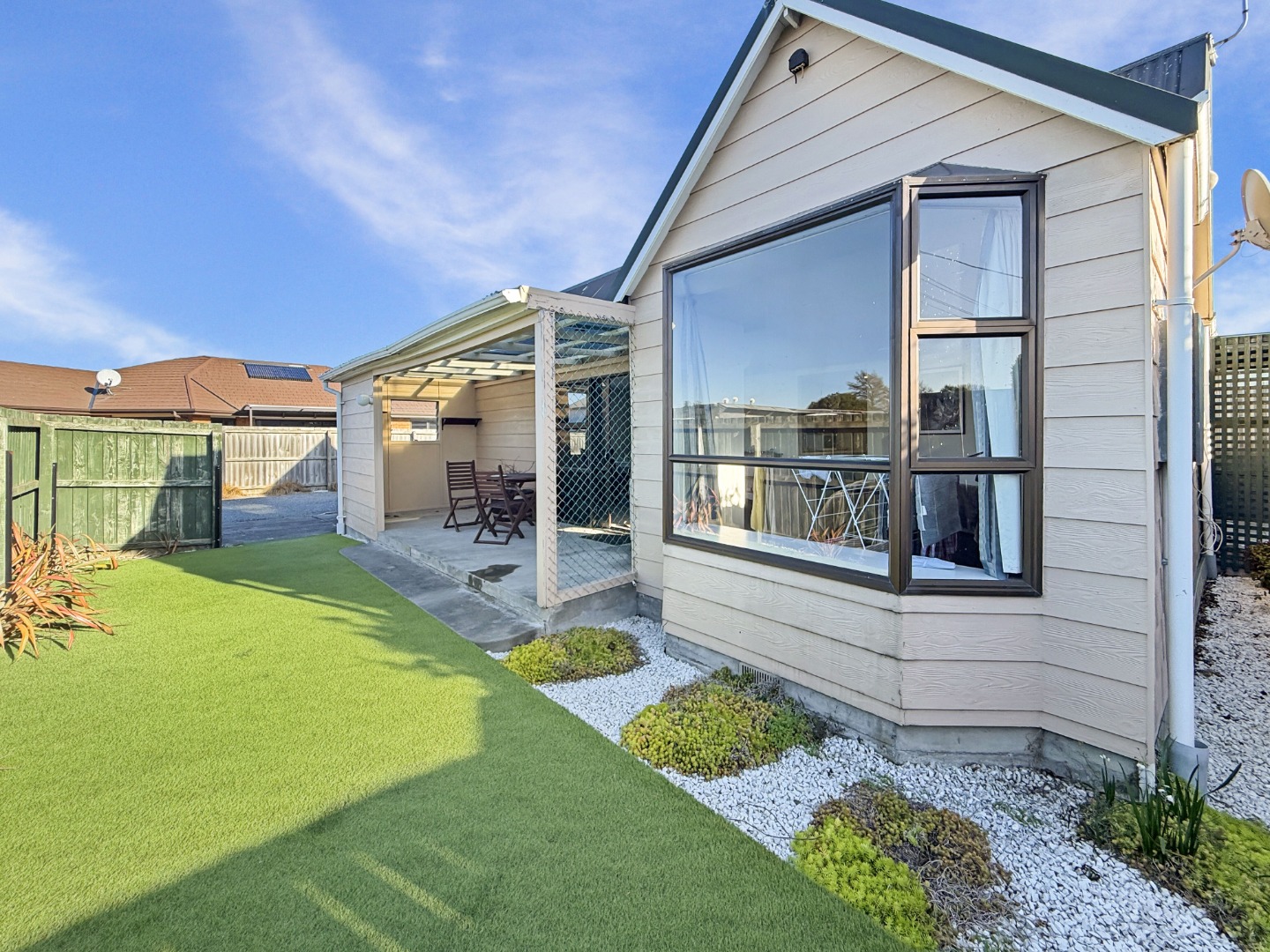 Rental property at 8 Douglas Street, Lincoln, Christchurch, photo 5 of 12