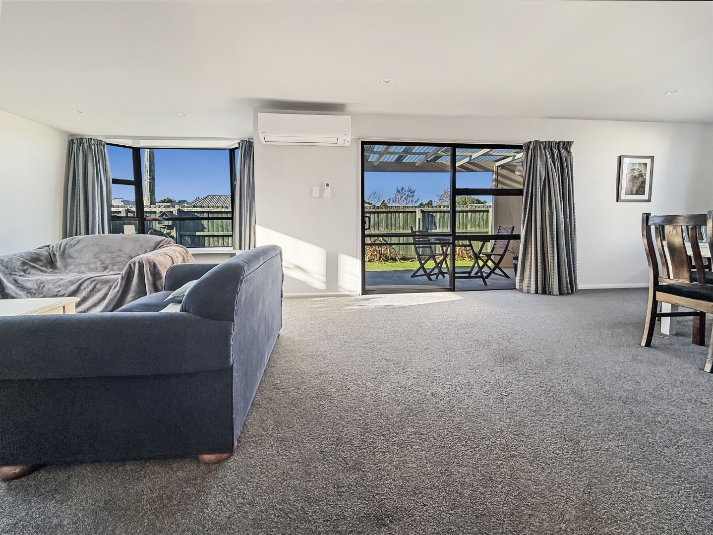 Rental property at 8 Douglas Street, Lincoln, Christchurch, photo 3 of 12