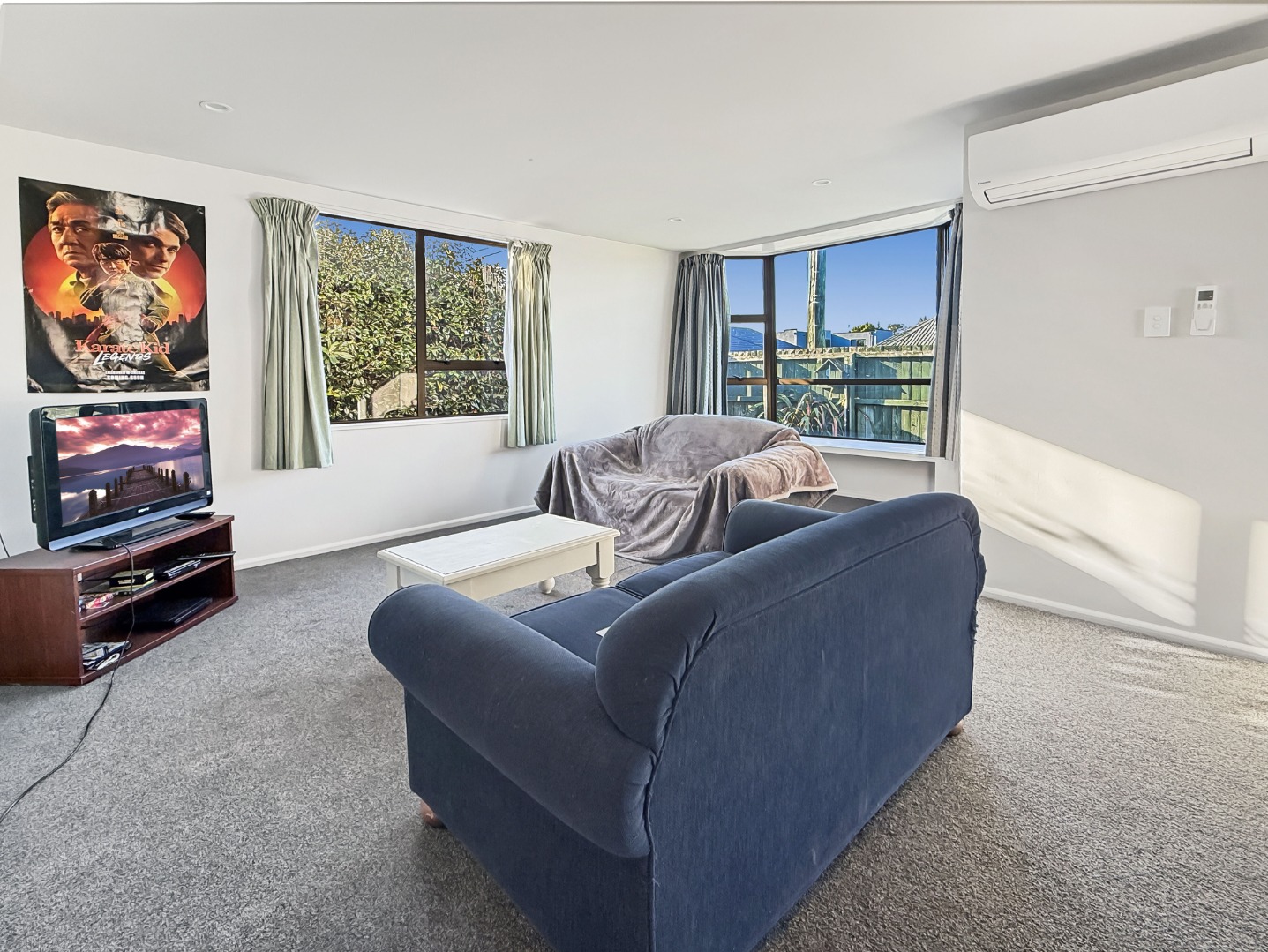 Rental property at 8 Douglas Street, Lincoln, Christchurch, photo 4 of 12