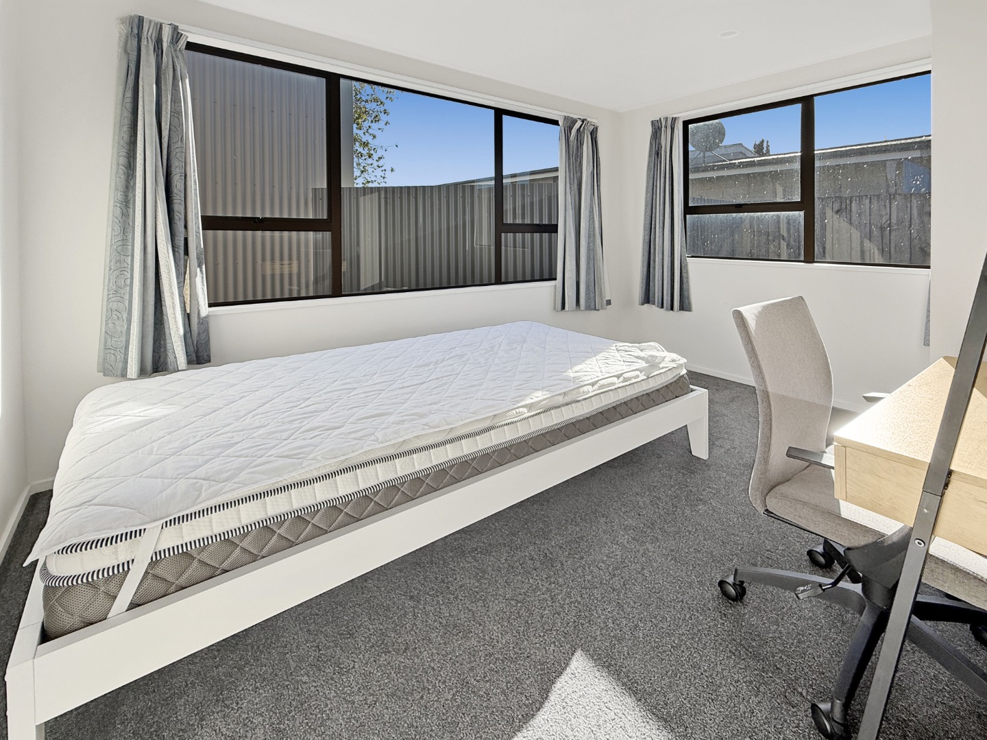 Rental property at 8 Douglas Street, Lincoln, Christchurch, photo 7 of 12