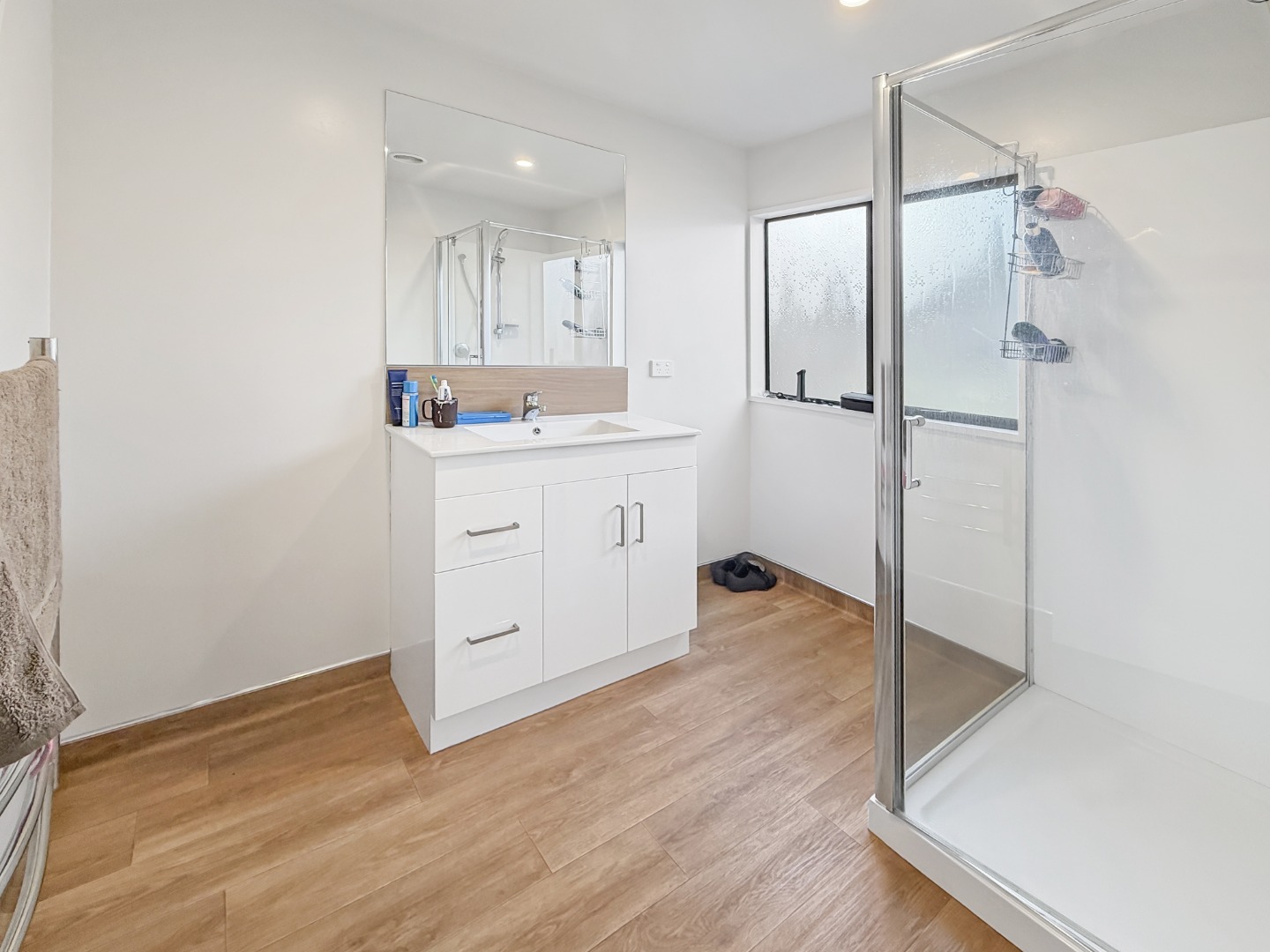 Rental property at 8 Douglas Street, Lincoln, Christchurch, photo 12 of 12