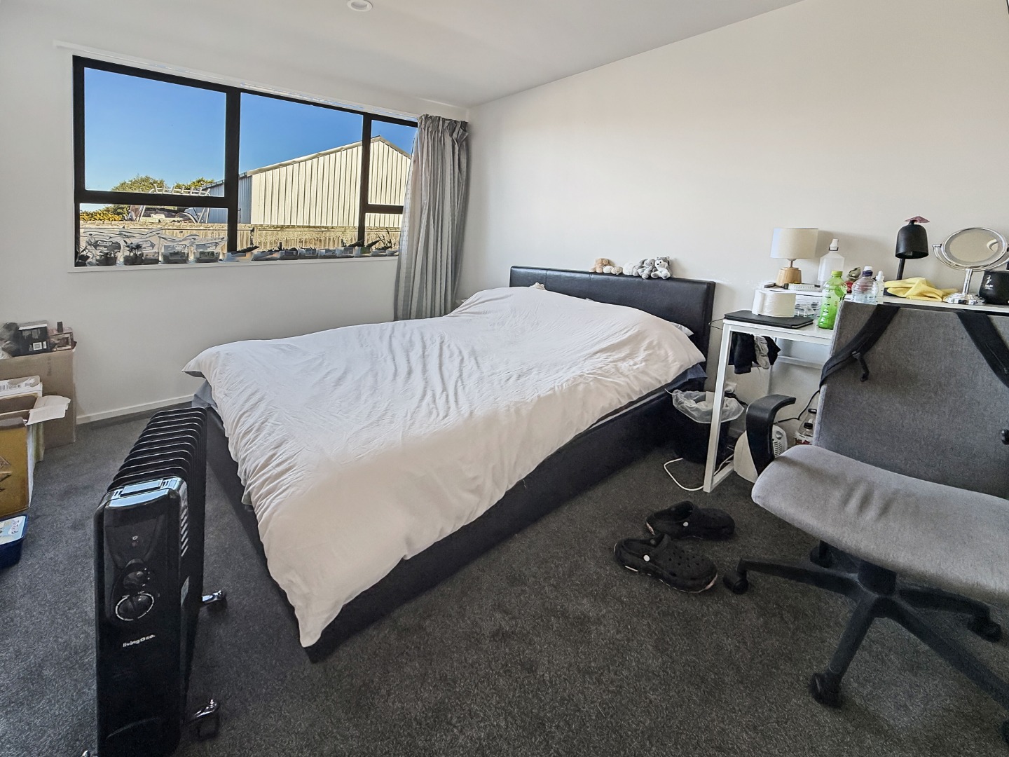 Rental property at 8 Douglas Street, Lincoln, Christchurch, photo 8 of 12