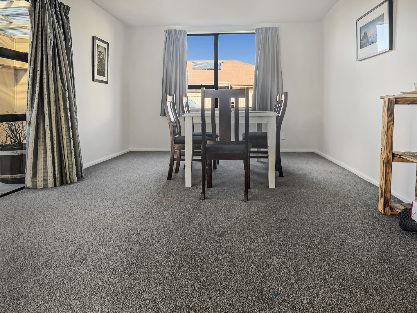 Rental property at 8 Douglas Street, Lincoln, Christchurch, photo 6 of 12