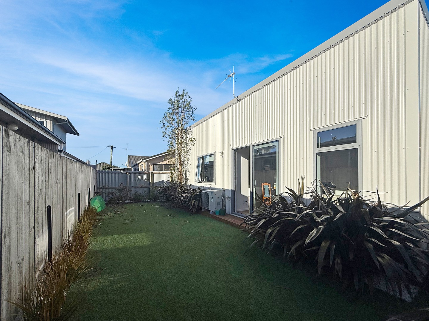 Rental property at A/10 Douglas Street, Lincoln, Christchurch, photo 10 of 11