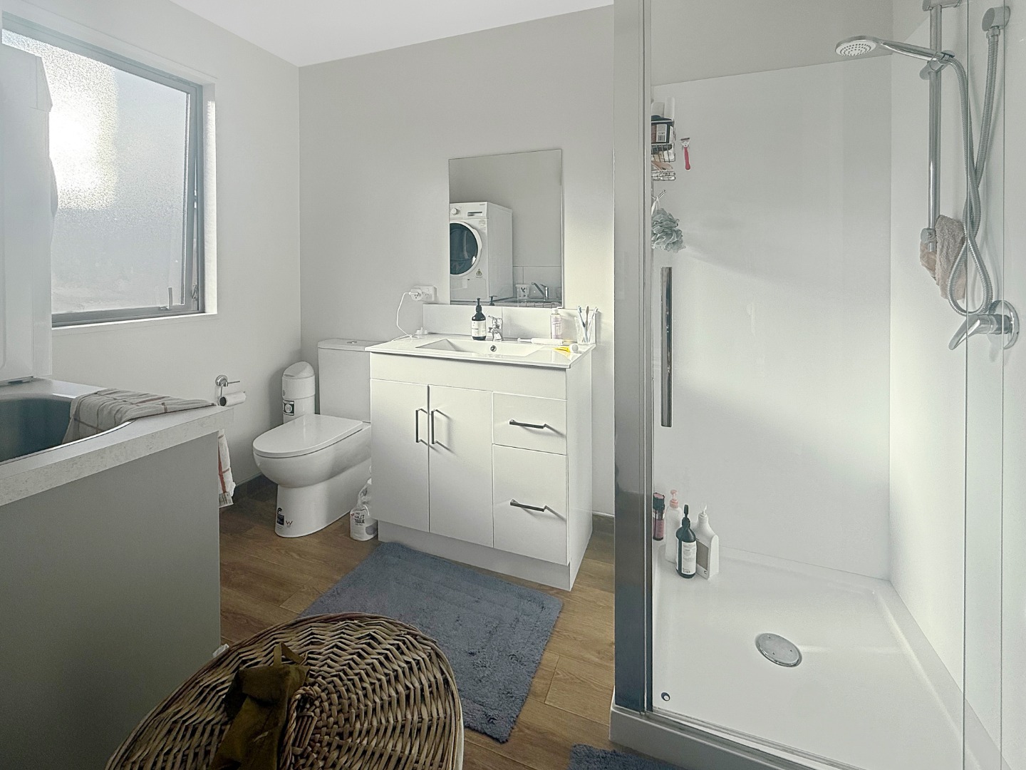 Rental property at A/10 Douglas Street, Lincoln, Christchurch, photo 8 of 11