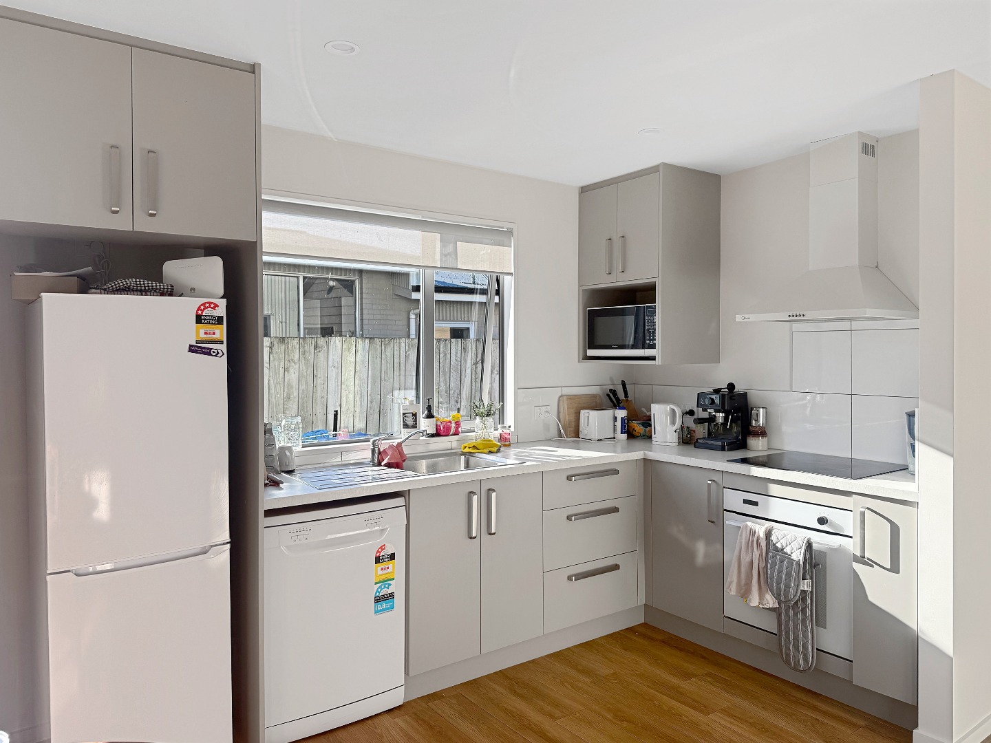 Rental property at A/10 Douglas Street, Lincoln, Christchurch, photo 2 of 11