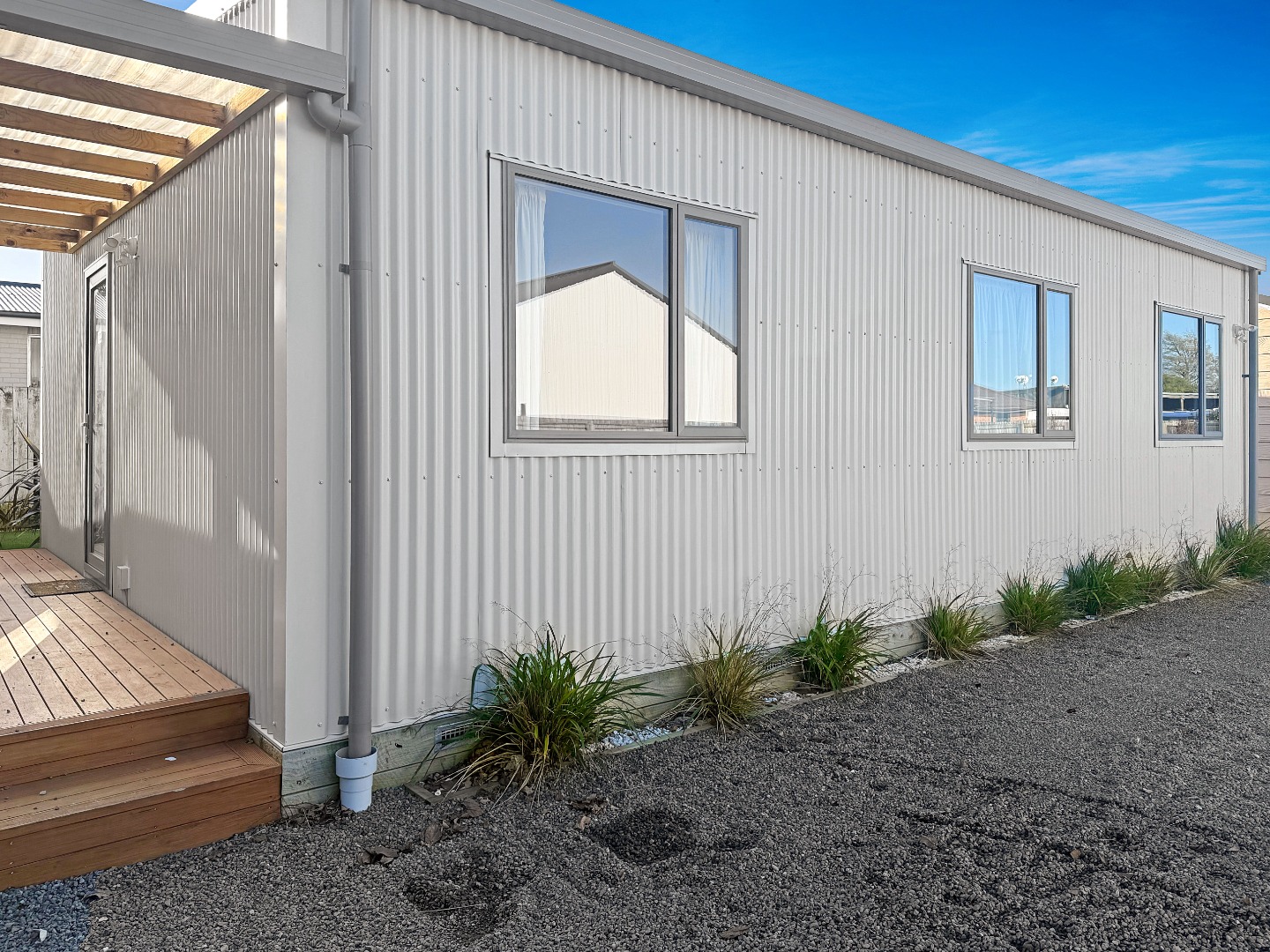 Rental property at A/10 Douglas Street, Lincoln, Christchurch, photo 9 of 11