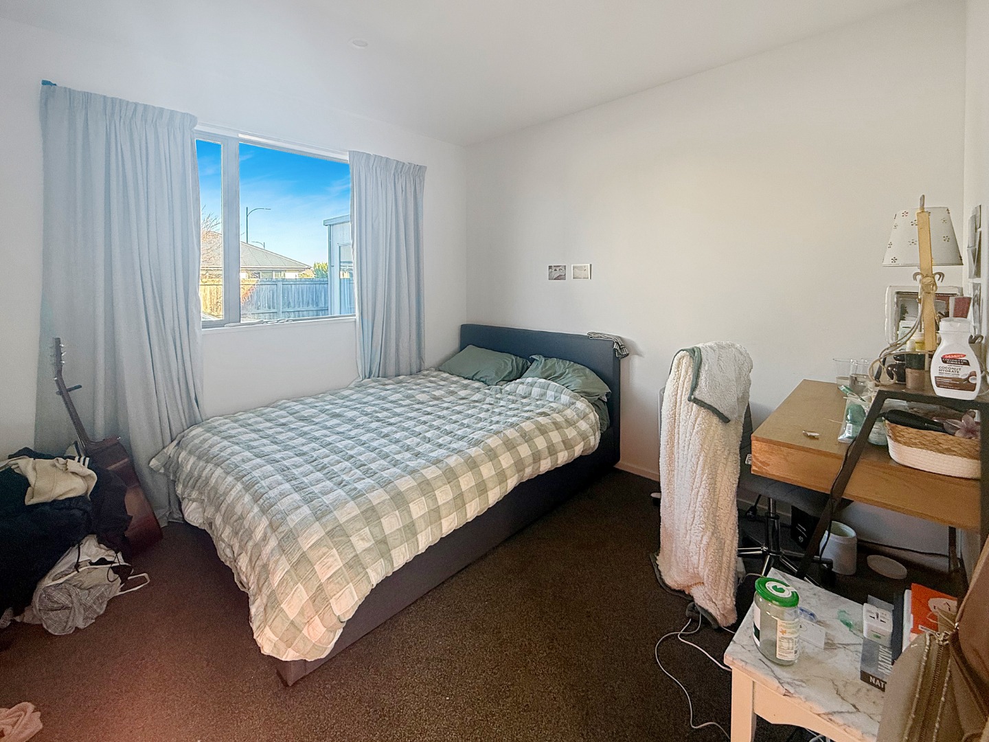 Rental property at A/10 Douglas Street, Lincoln, Christchurch, photo 6 of 11
