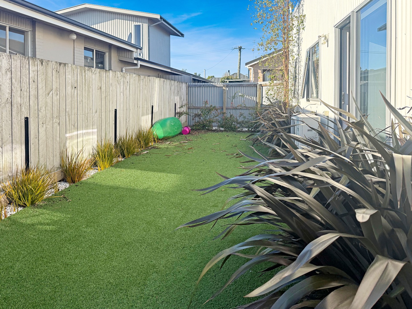 Rental property at A/10 Douglas Street, Lincoln, Christchurch, photo 11 of 11