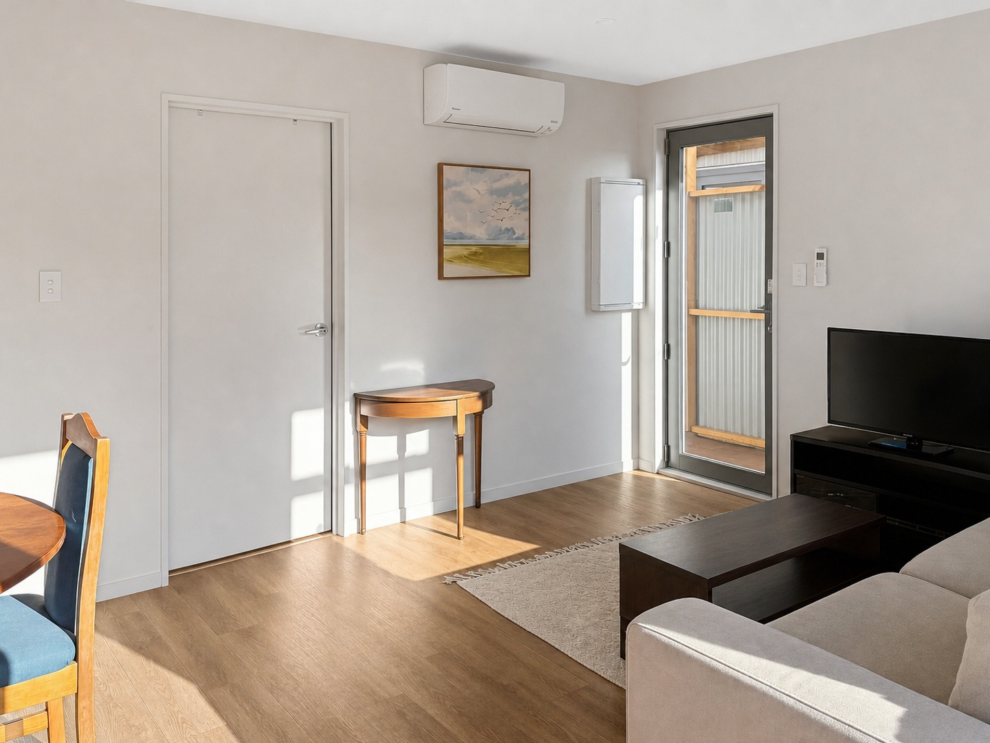 Rental property at A/10 Douglas Street, Lincoln, Christchurch, photo 3 of 11