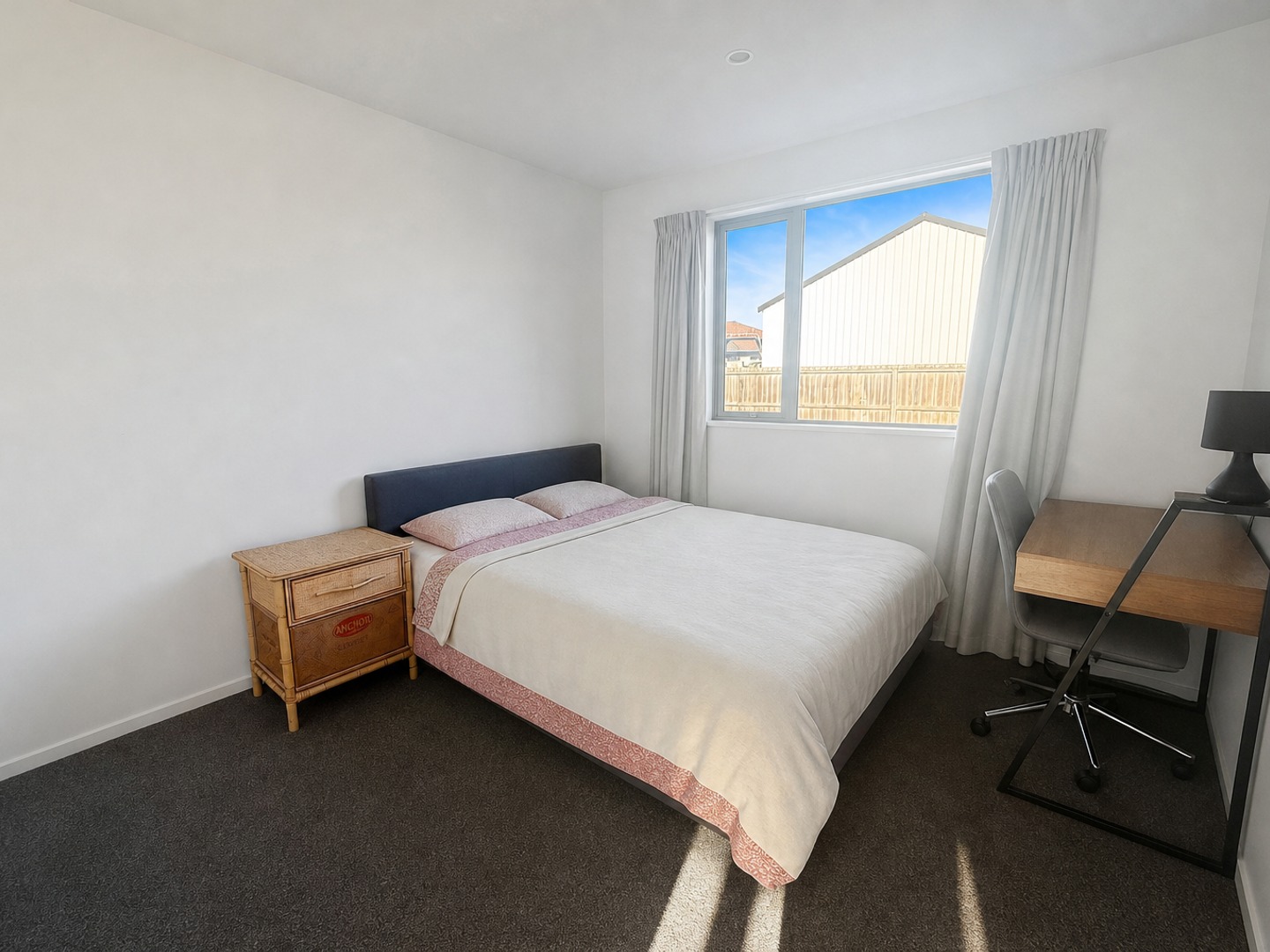 Rental property at A/10 Douglas Street, Lincoln, Christchurch, photo 4 of 11
