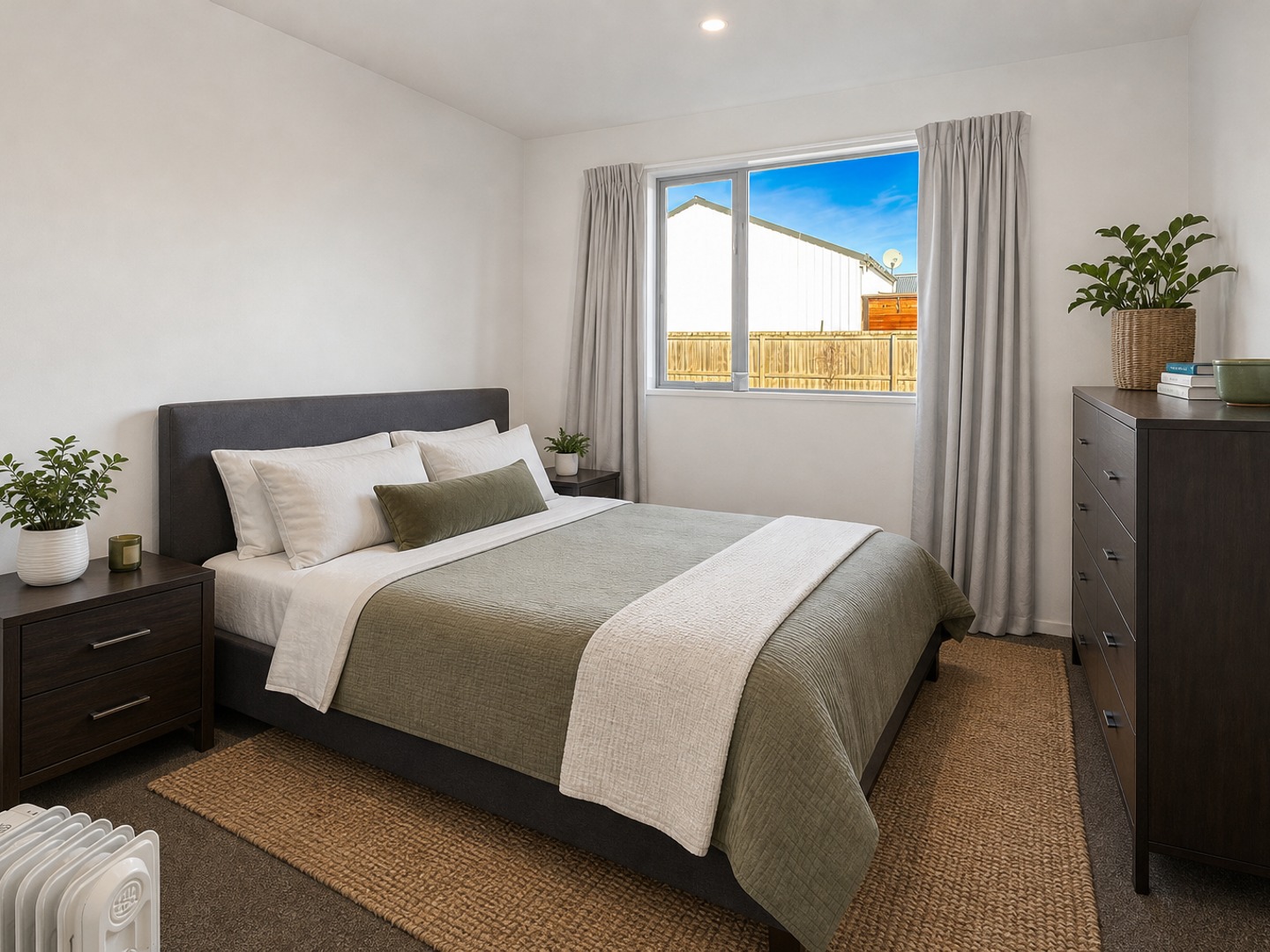 Rental property at A/10 Douglas Street, Lincoln, Christchurch, photo 5 of 11