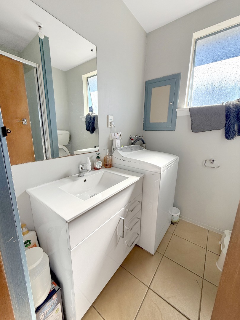 Rental property at 4/65 Sherborne Street, St. Albans, Chistchuch, photo 8 of 10