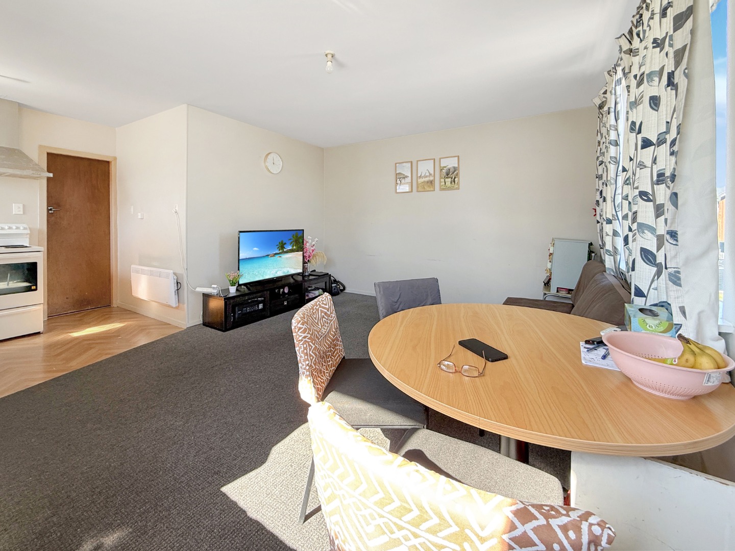 Rental property at 4/65 Sherborne Street, St. Albans, Chistchuch, photo 5 of 10