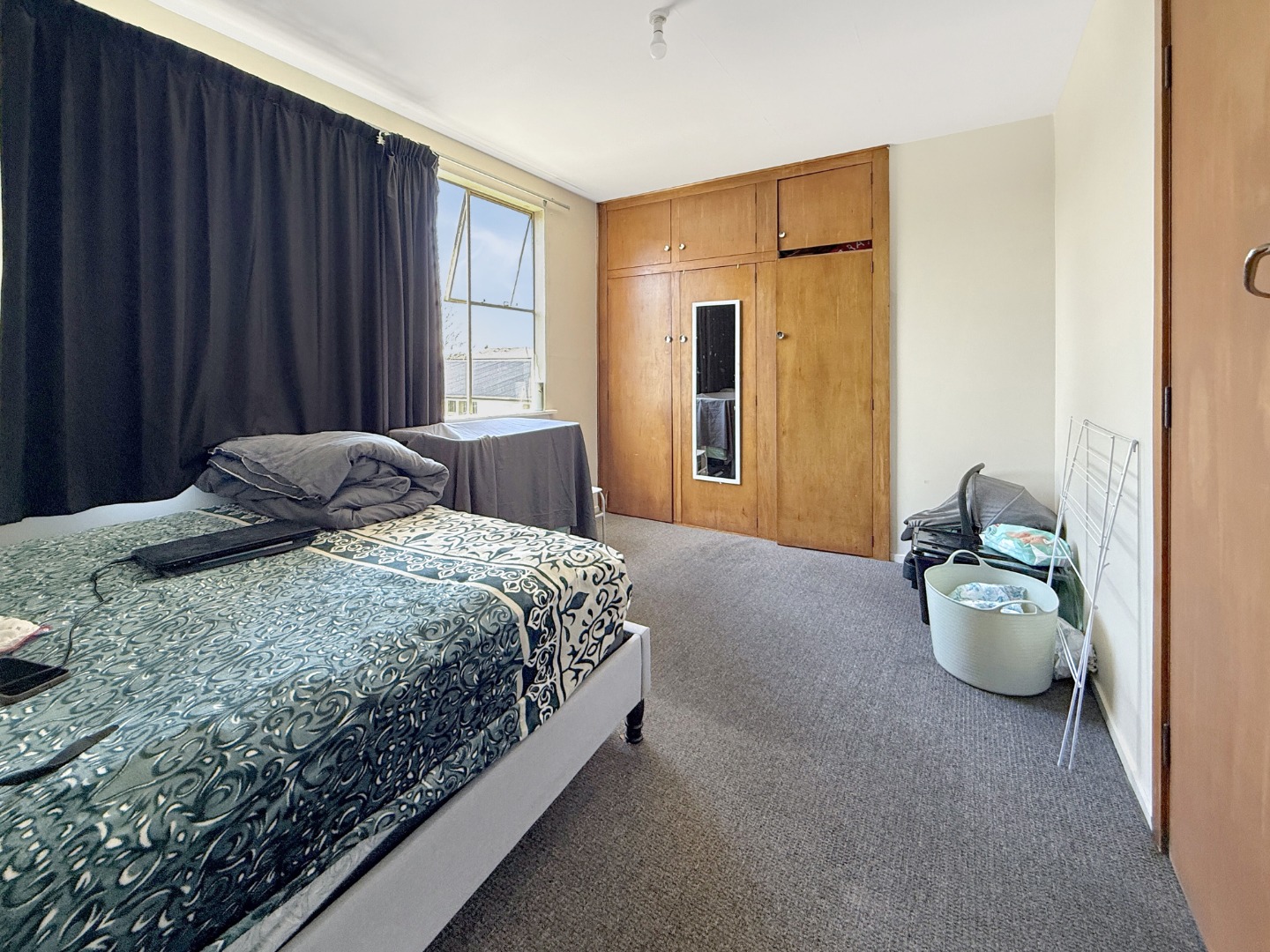 Rental property at 4/65 Sherborne Street, St. Albans, Chistchuch, photo 6 of 10