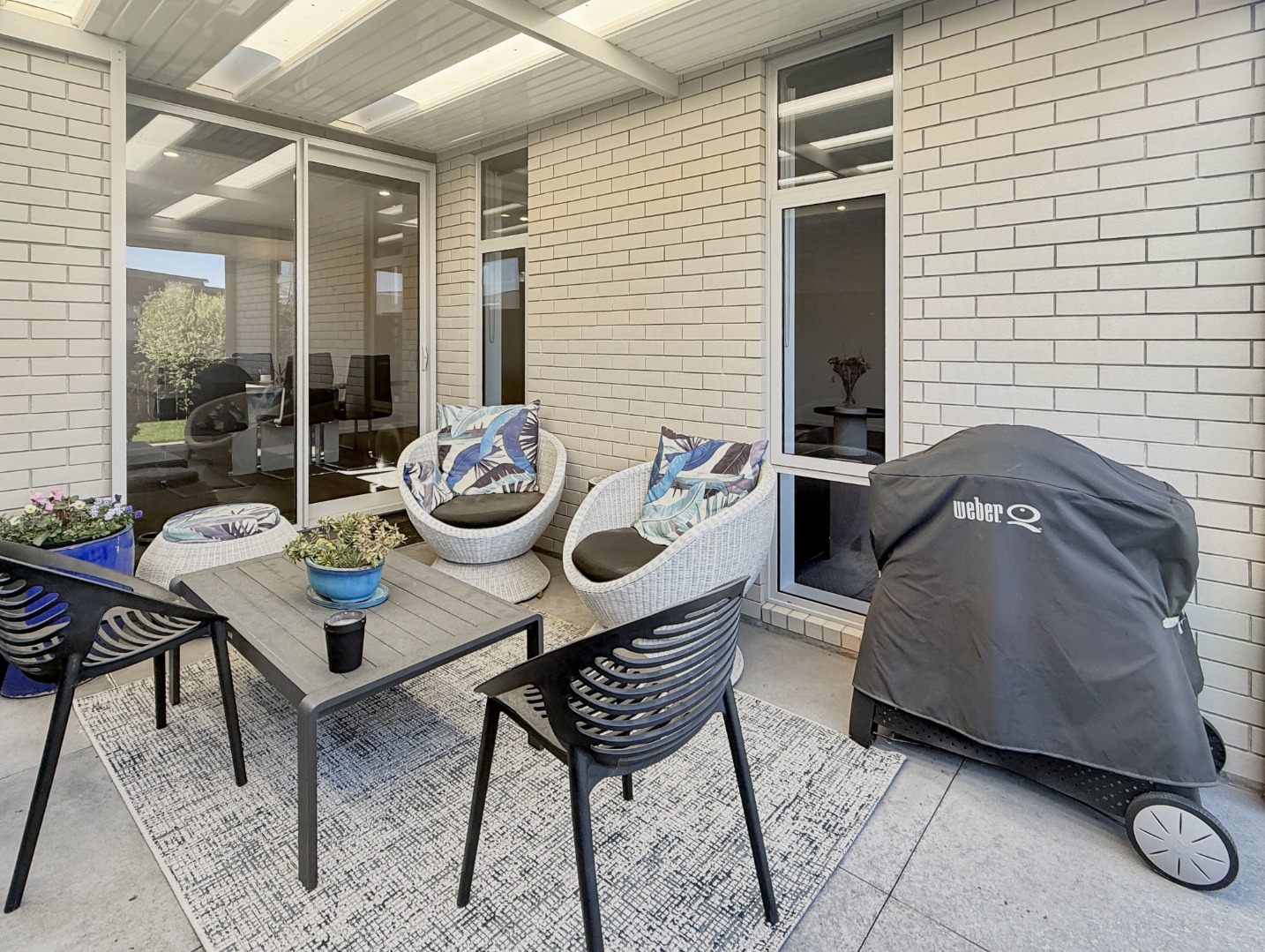 Rental property at Broomfield, Christchurch, photo 14 of 14