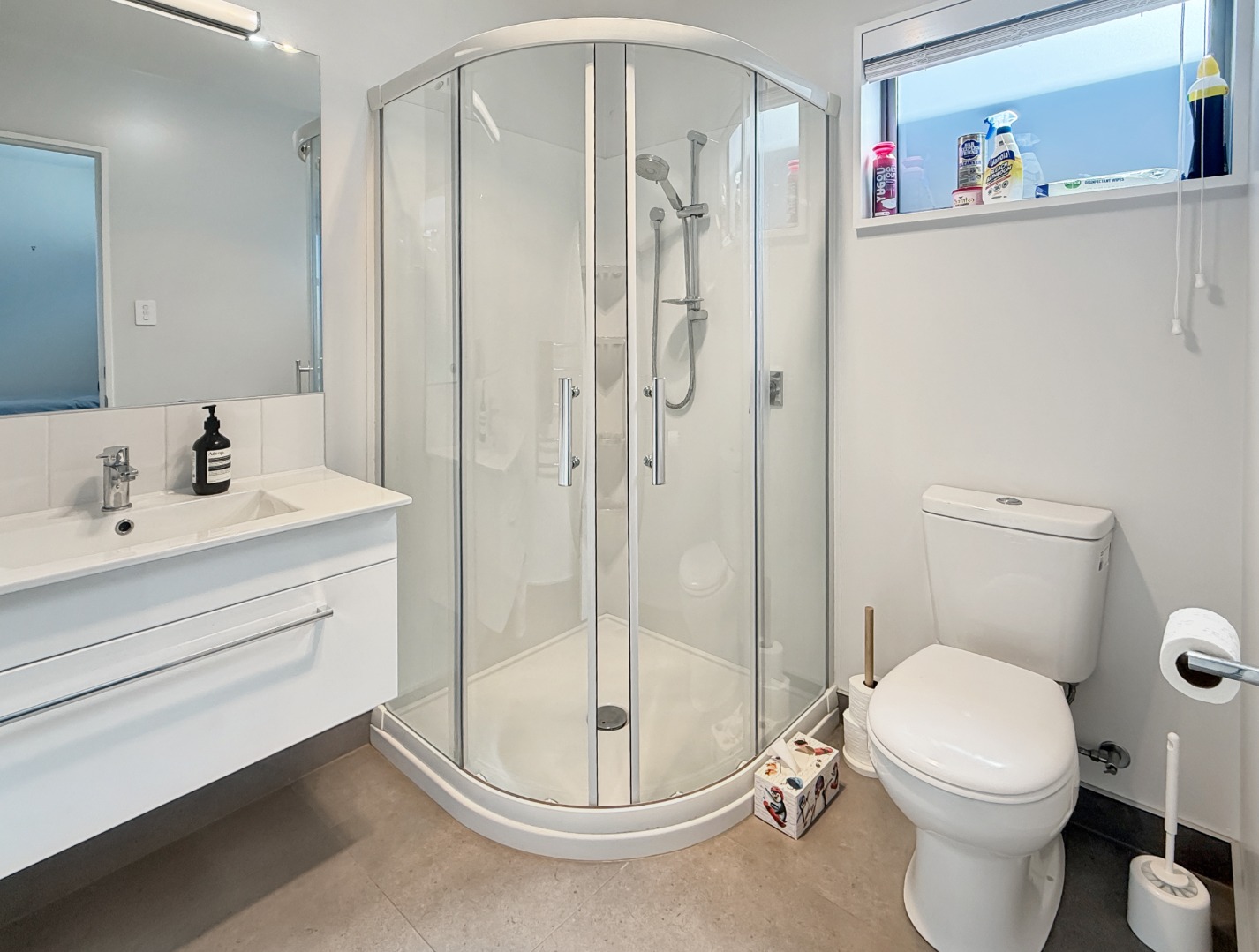 Rental property at Broomfield, Christchurch, photo 11 of 14