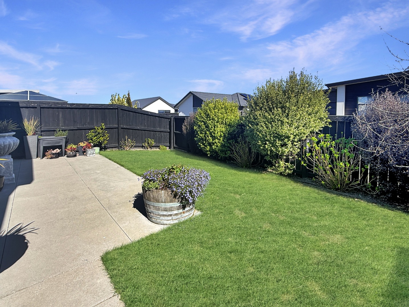Rental property at Broomfield, Christchurch, photo 12 of 14