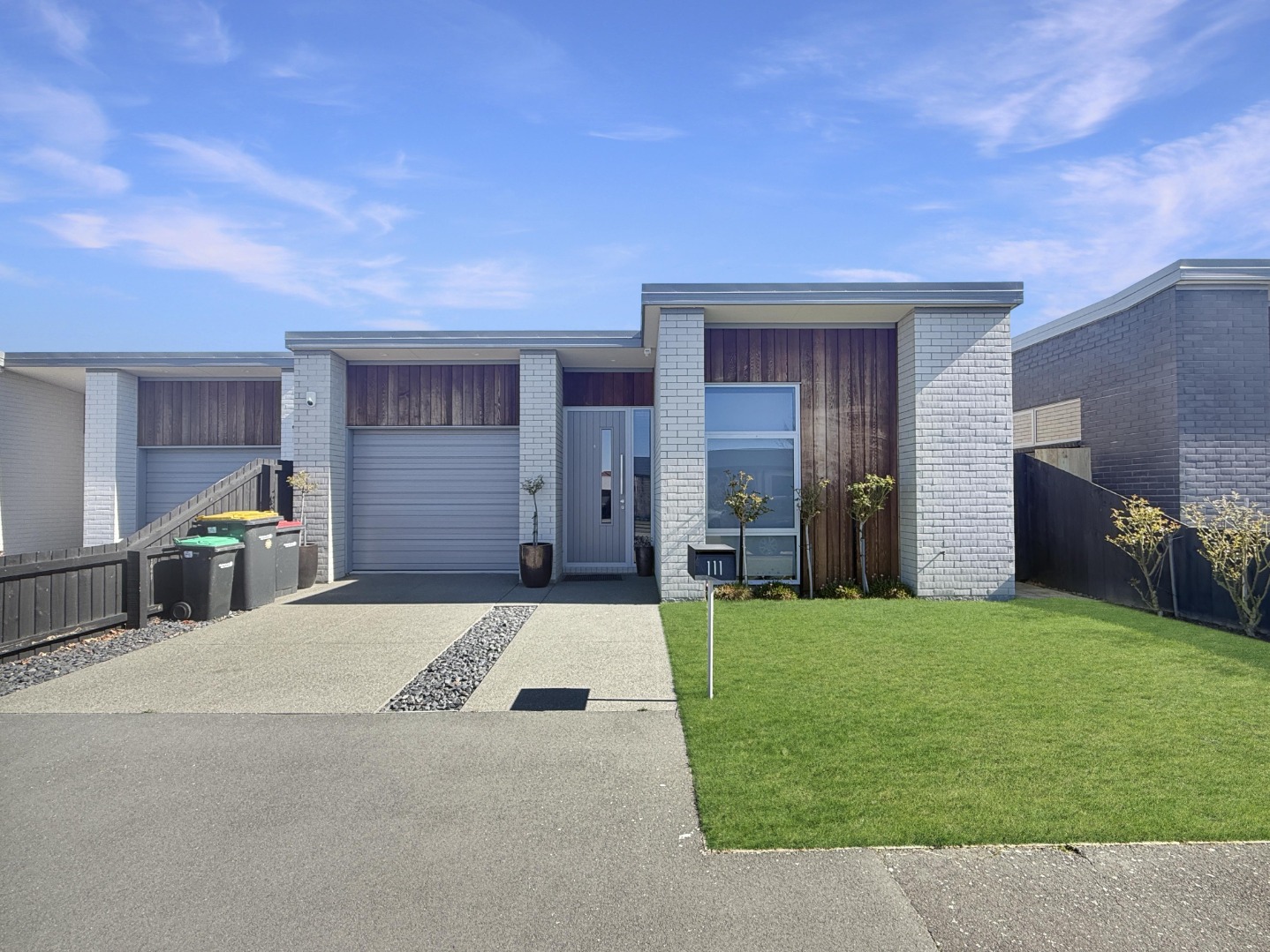 Rental property at Broomfield, Christchurch, photo 2 of 14