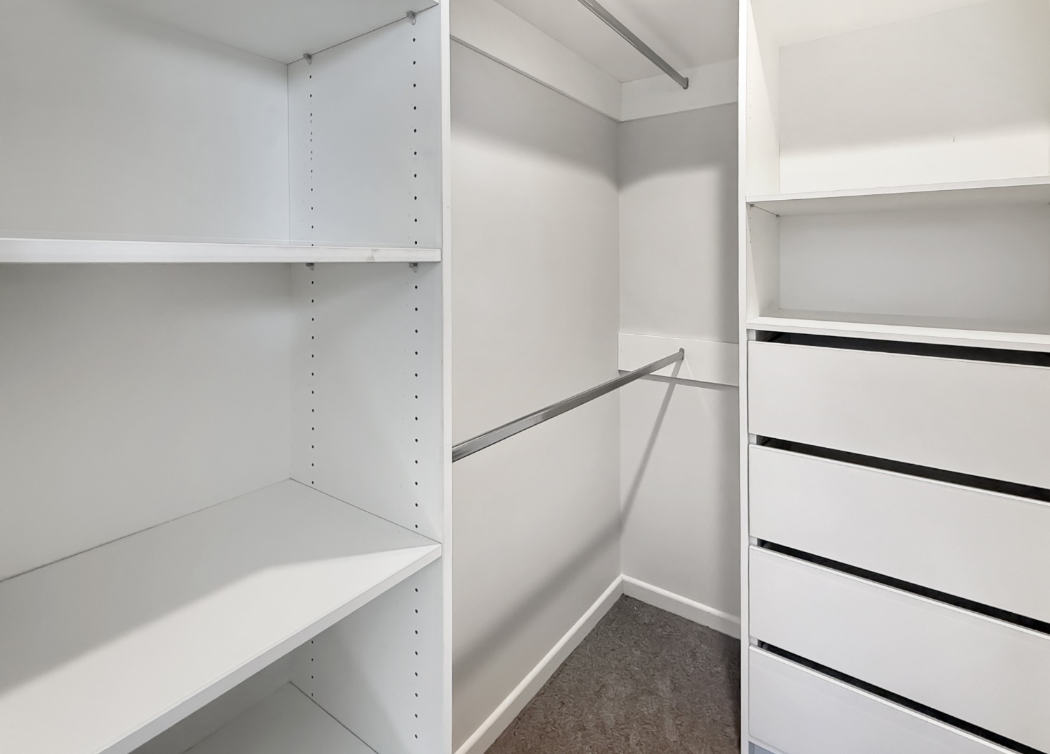 Rental property at Broomfield, Christchurch, photo 13 of 14