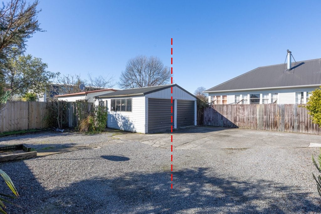 Rental property at 5 Hobson Street, Woolston, Christchurch City, photo 9 of 10