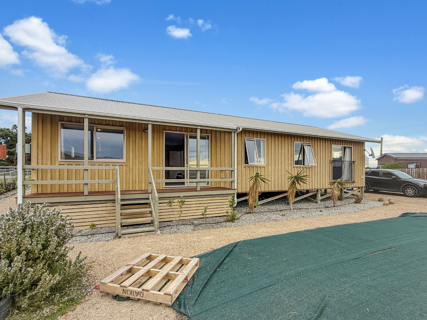 Rental property at 50 Hillview Road, Birdlings Flat, Banks Peninsula, photo 11 of 13