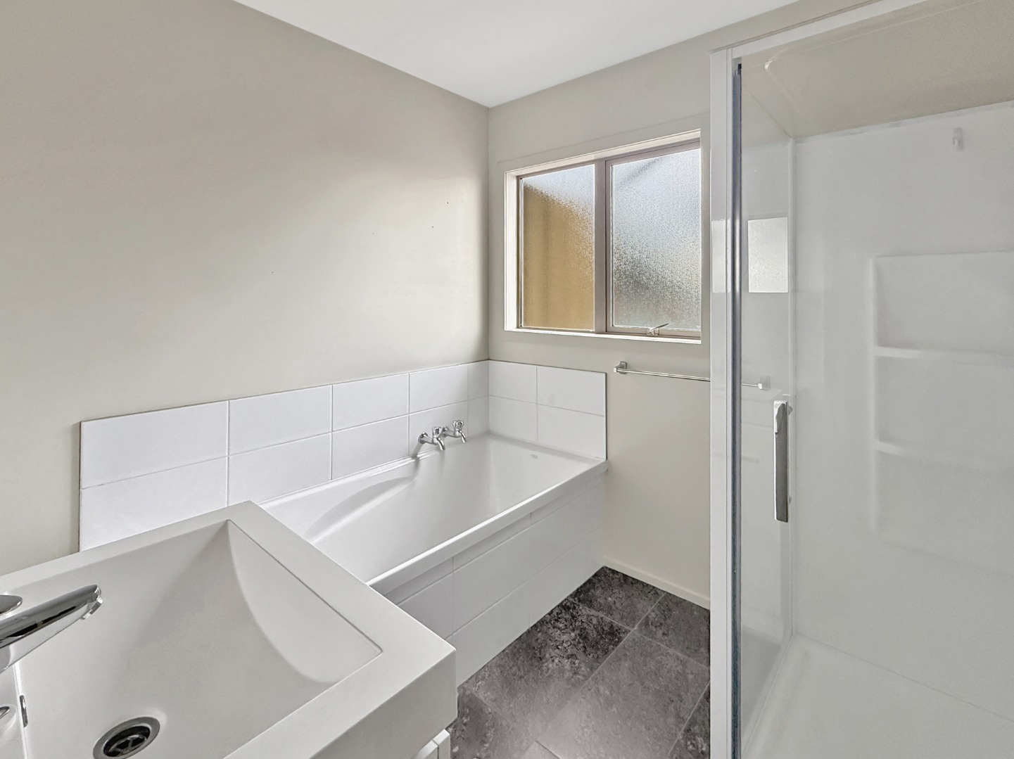 Rental property at 50 Hillview Road, Birdlings Flat, Banks Peninsula, photo 10 of 13