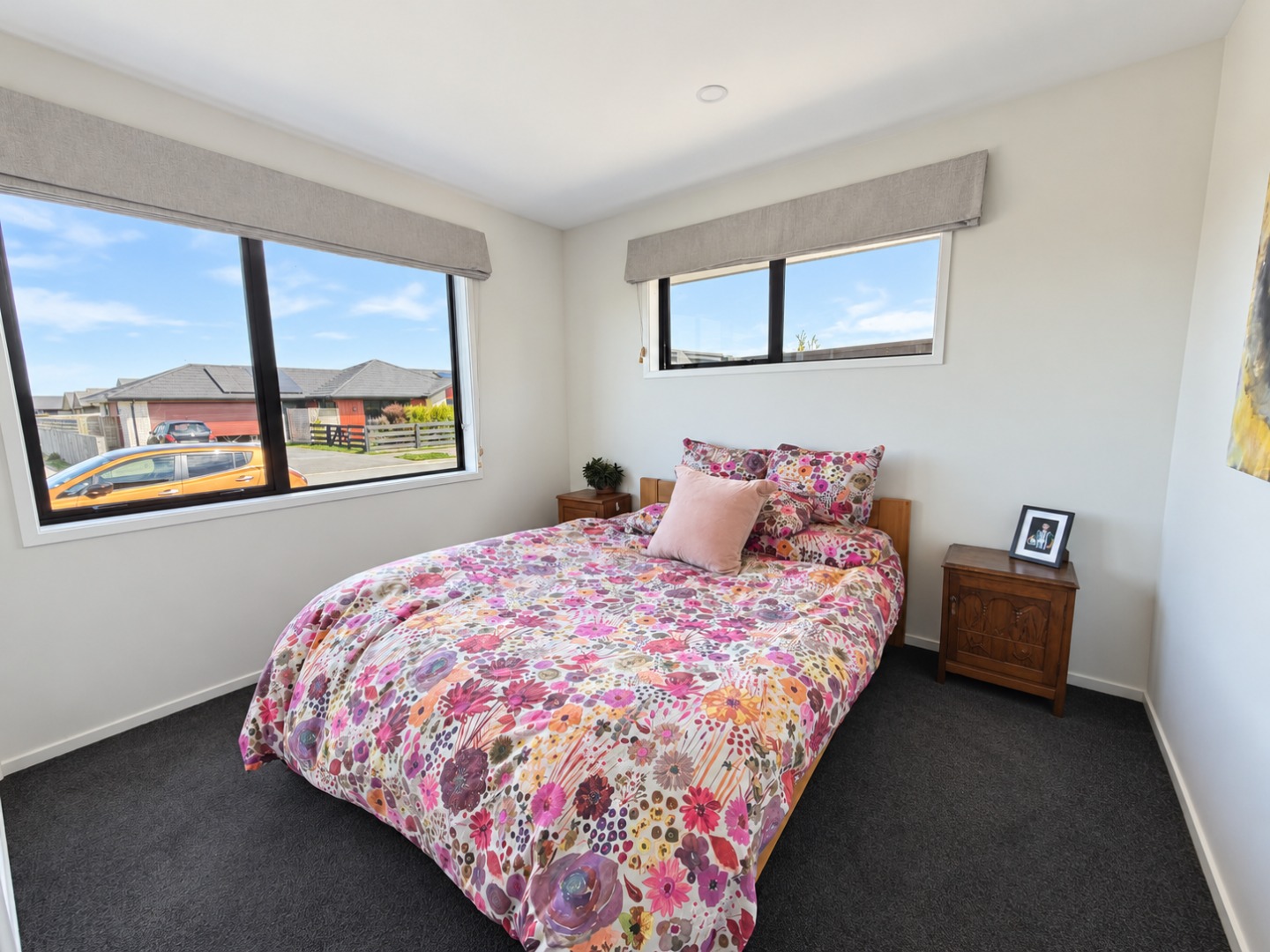 Rental property at 46 John Holmes Rd, Halswell, Christchurch, photo 11 of 12