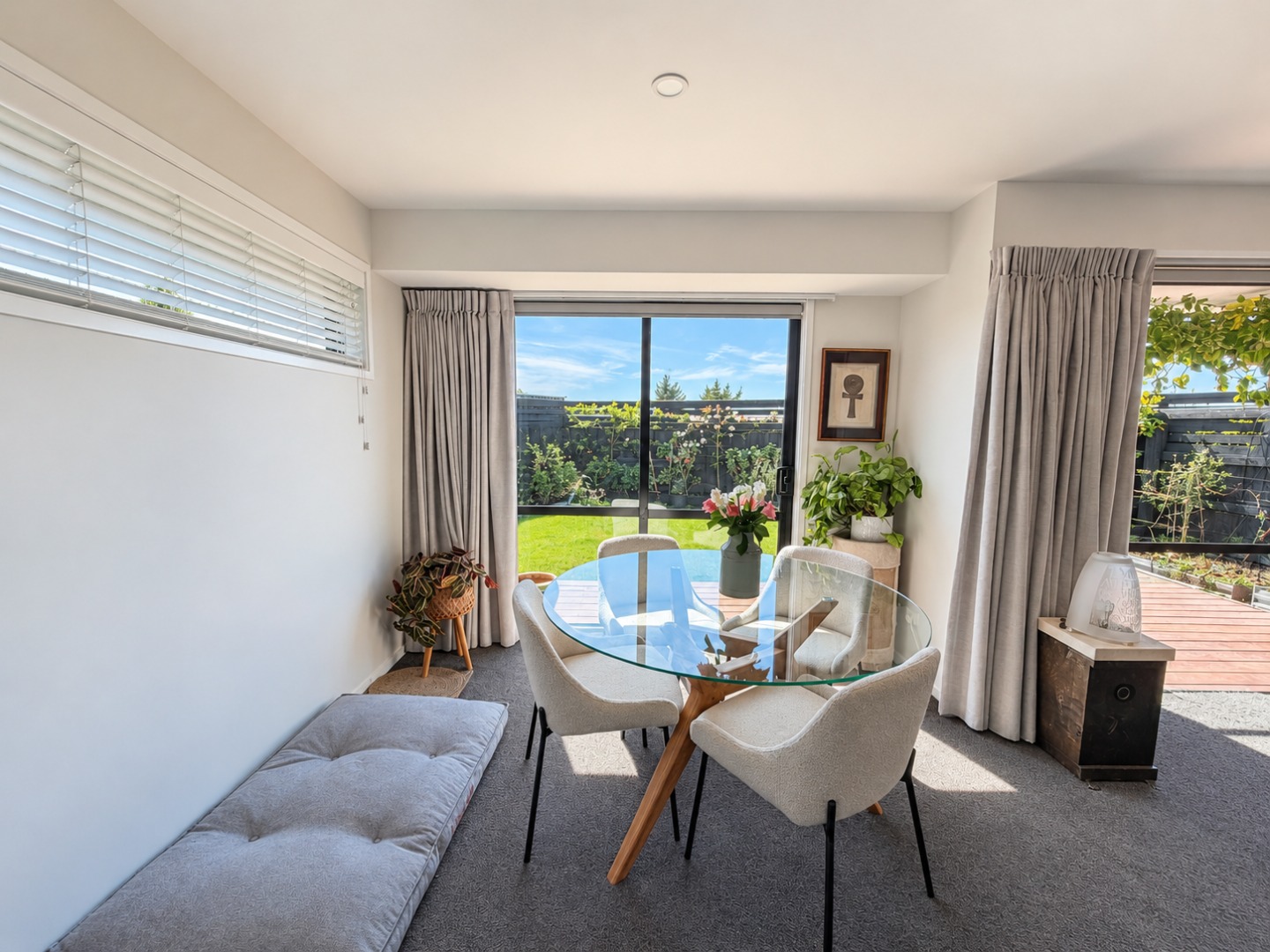 Rental property at 46 John Holmes Rd, Halswell, Christchurch, photo 7 of 12