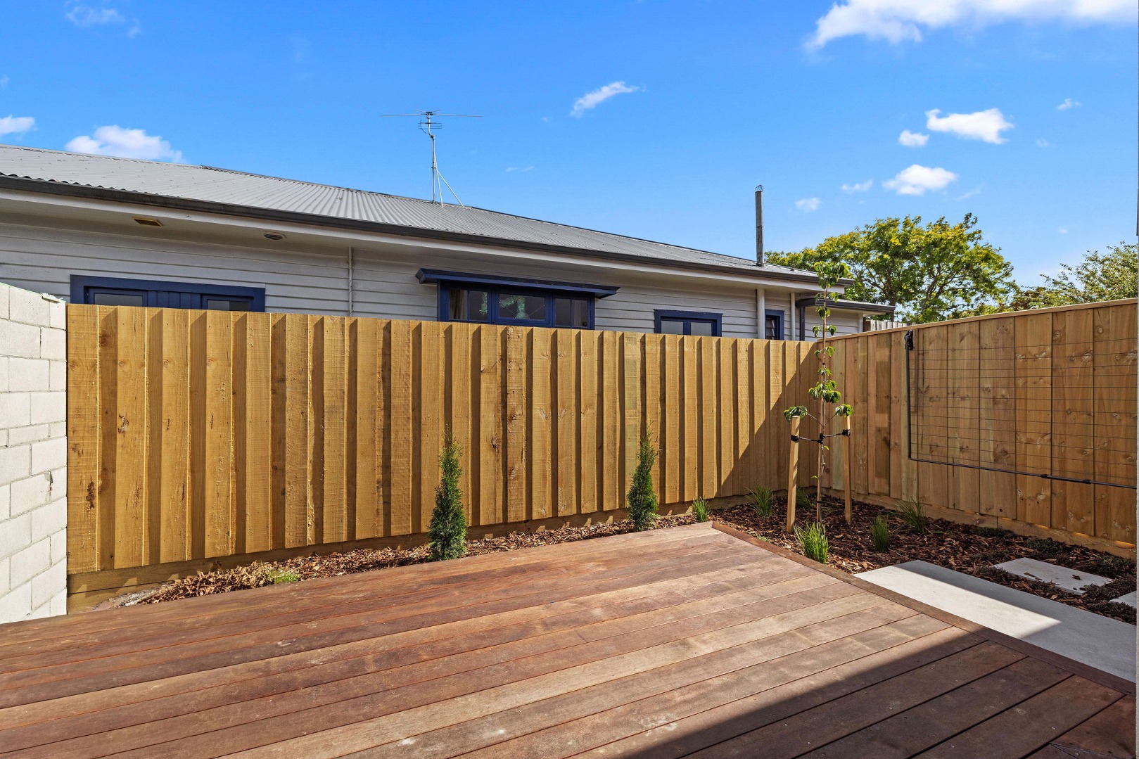 Rental property at 2/228 Cranford Street, St. Albans, Christchurch City, photo 8 of 8