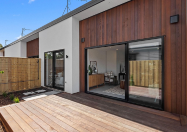 Rental property at 2/228 Cranford Street, St. Albans, Christchurch City