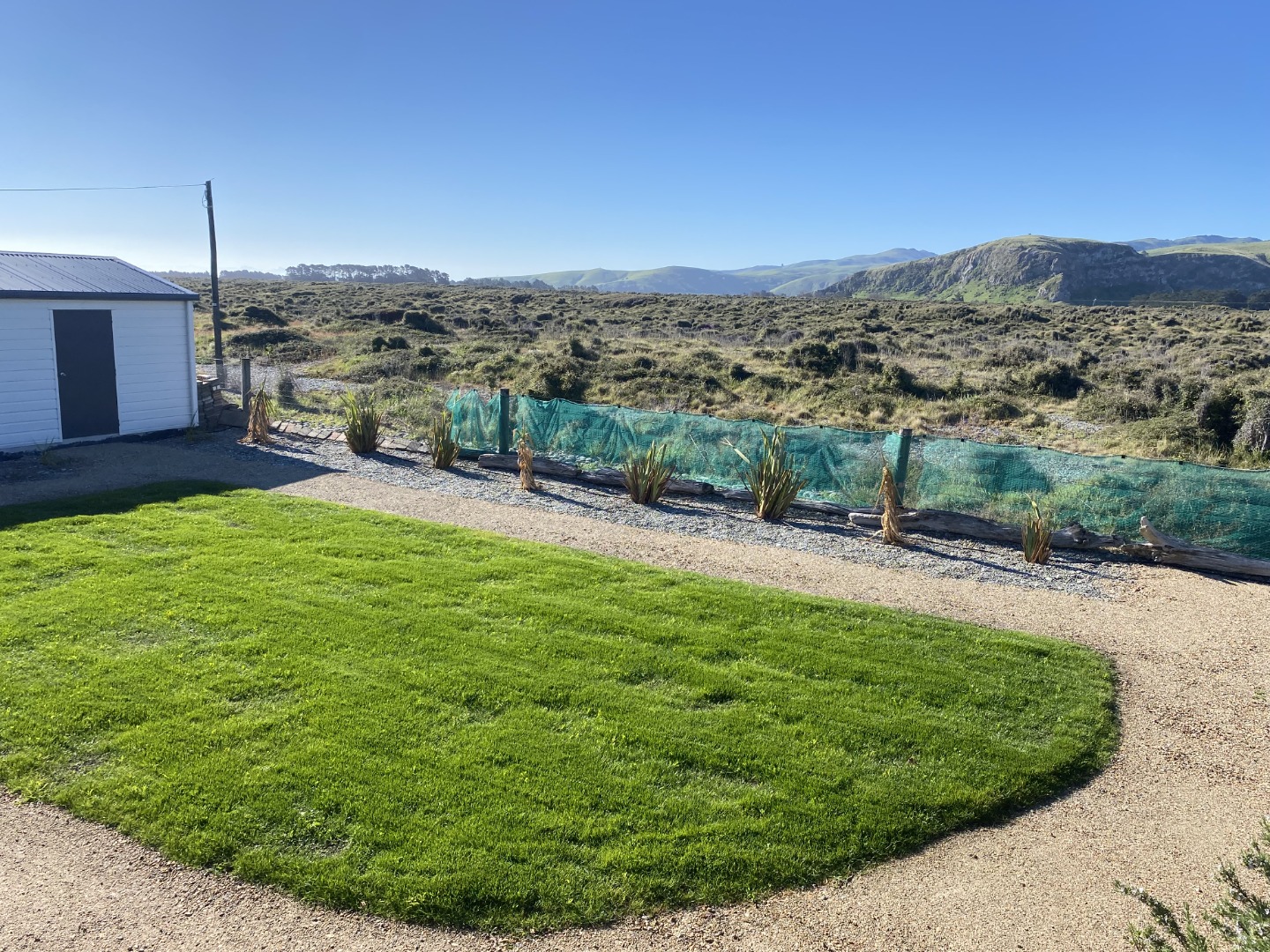 Rental property at 50 Hillview Road, Birdlings Flat, Banks Peninsula, photo 13 of 13