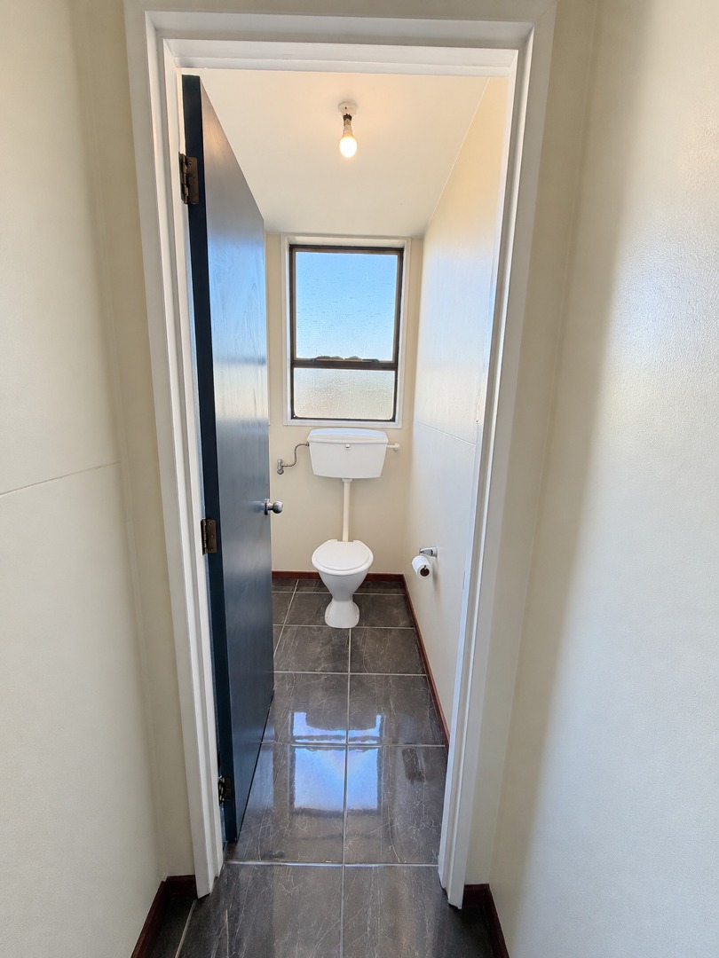 Rental property at 43 Brockworth Place, Riccarton, Christchurch City, photo 9 of 14