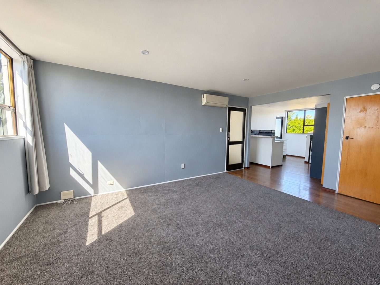 Rental property at 43 Brockworth Place, Riccarton, Christchurch City, photo 7 of 14