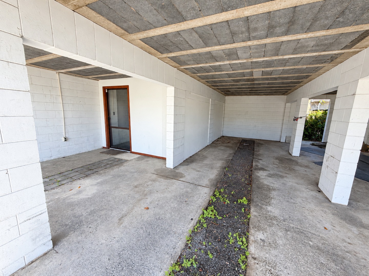 Rental property at 43 Brockworth Place, Riccarton, Christchurch City, photo 2 of 14