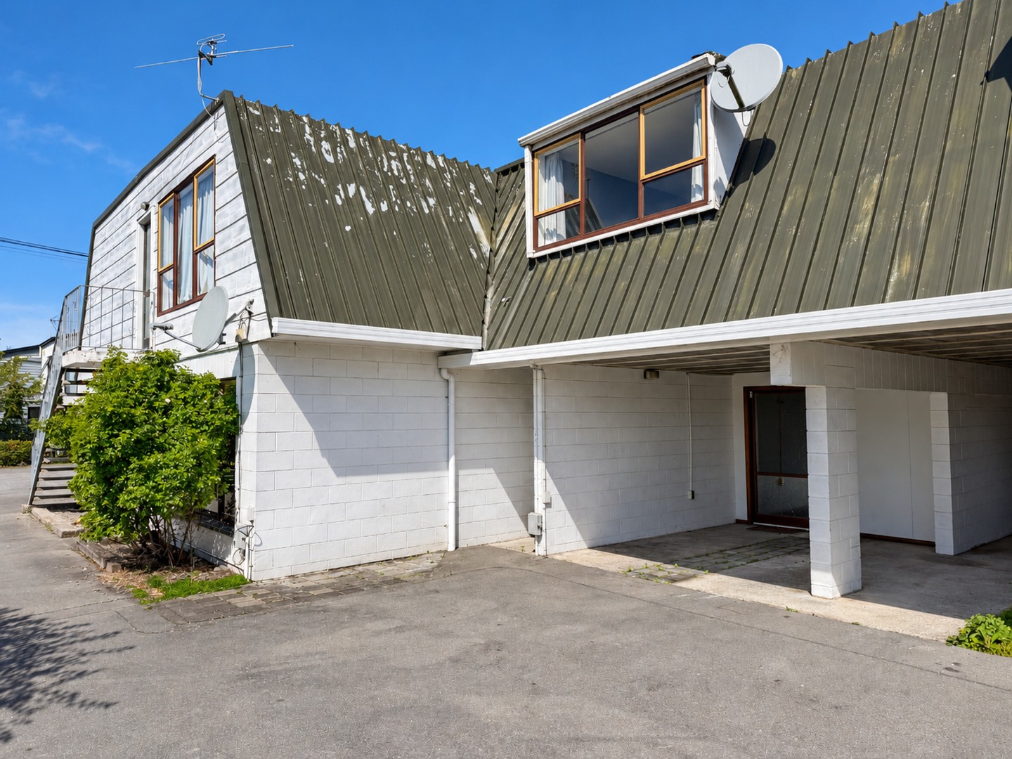 Rental property at 43 Brockworth Place, Riccarton, Christchurch City, photo 14 of 14