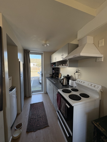 3/20 Leyden Street