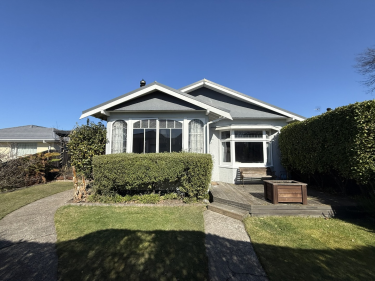 102 Woodham Road