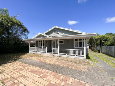 296 Great North Rd
