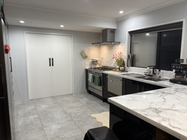 46a Edgecombe Street