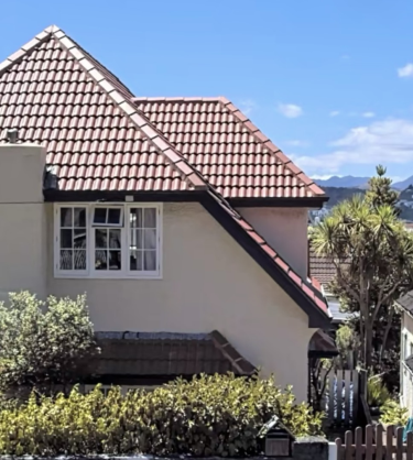 185a Sutherland Road
