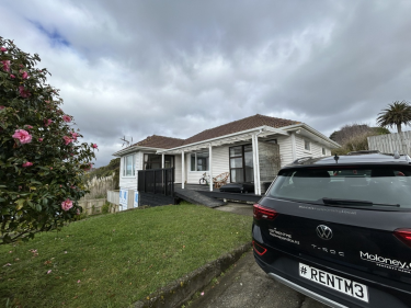 13 Te Hiko Street